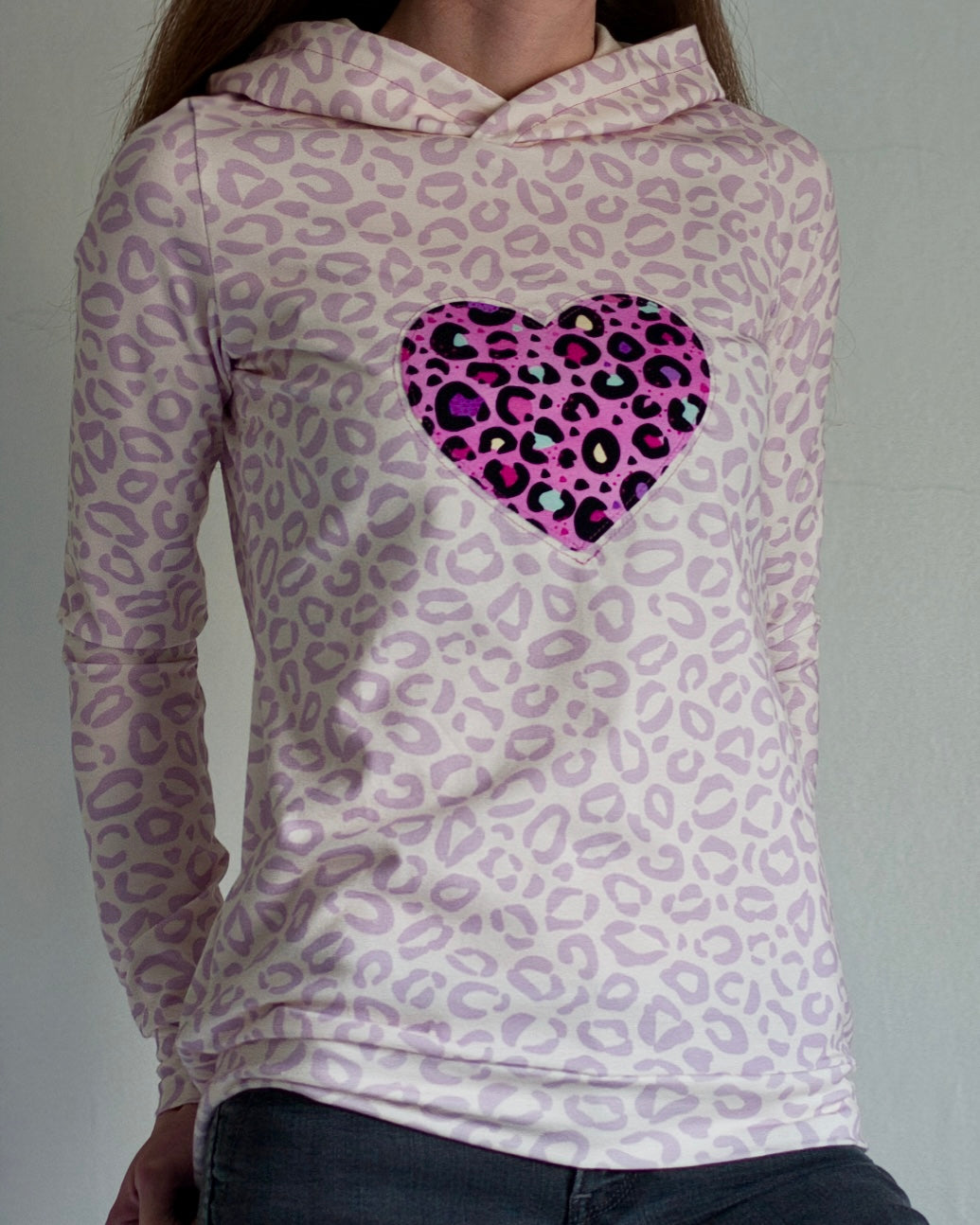 Leo  Dauervorbestellung